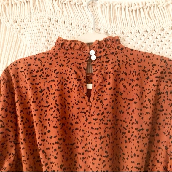 Dress // - Picture 9 of 10